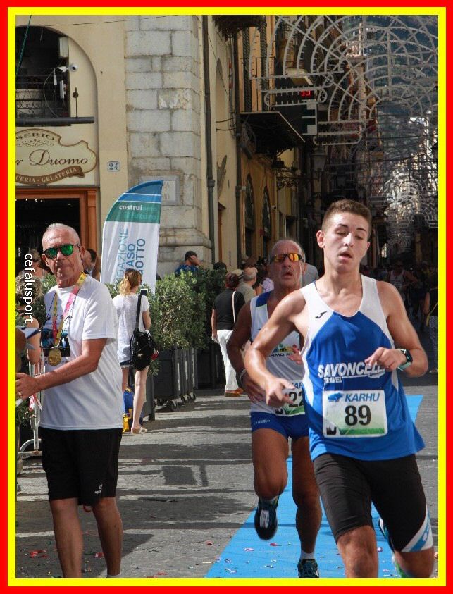 190804 Giro_Podistico 148_tn.jpg